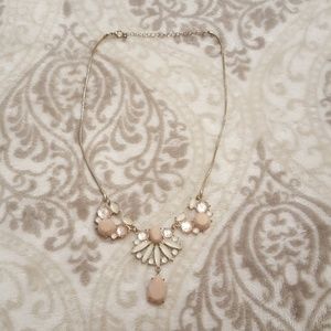Statement Necklace